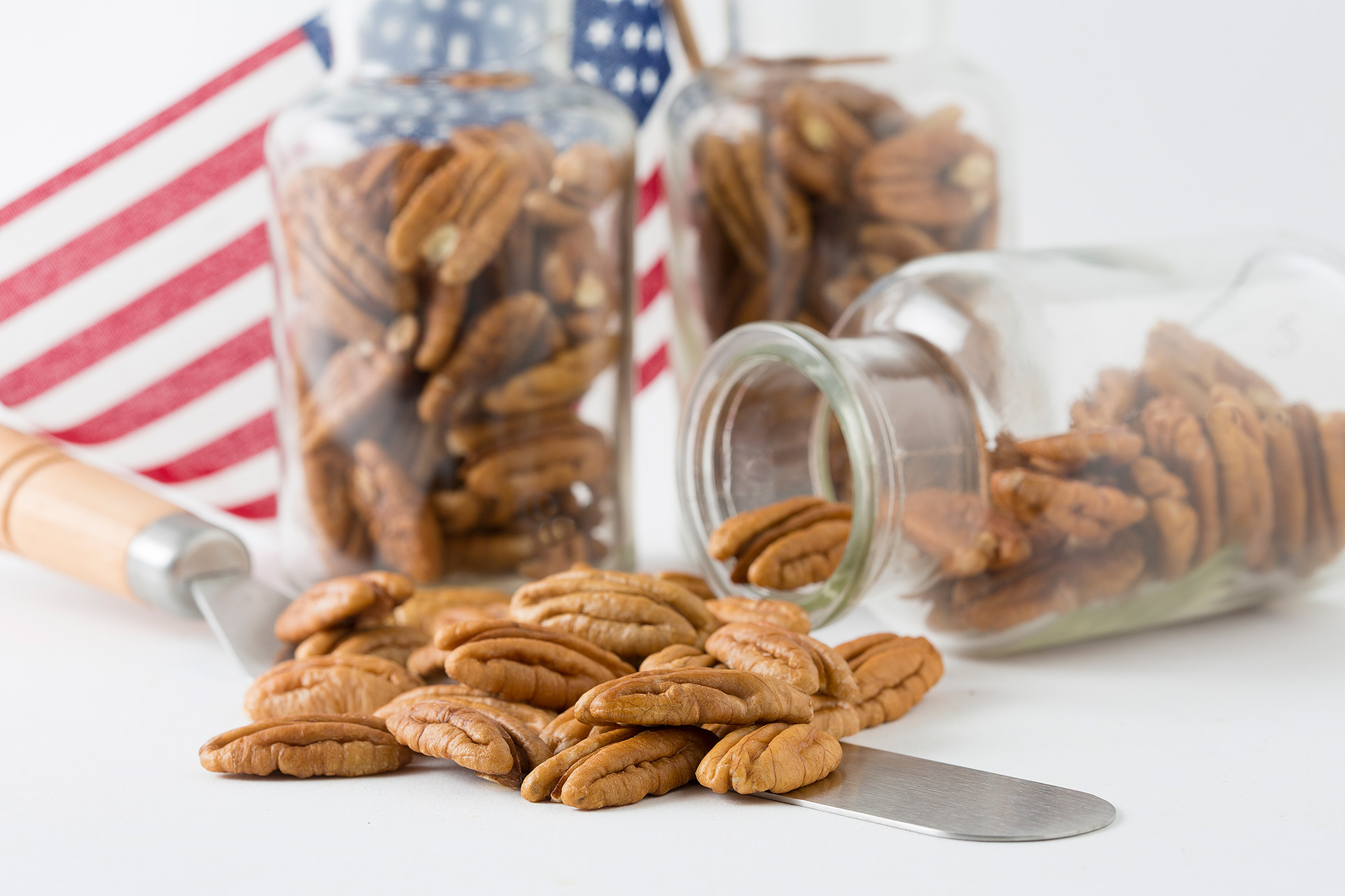 Stahmanns Pecans photo 19