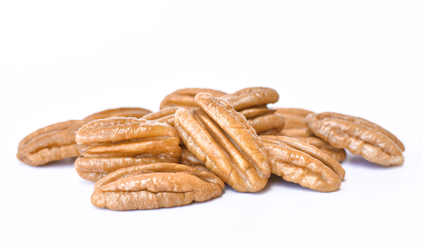 Breaking Down The Nutritional Value of Pecans Stahmanns Pecans