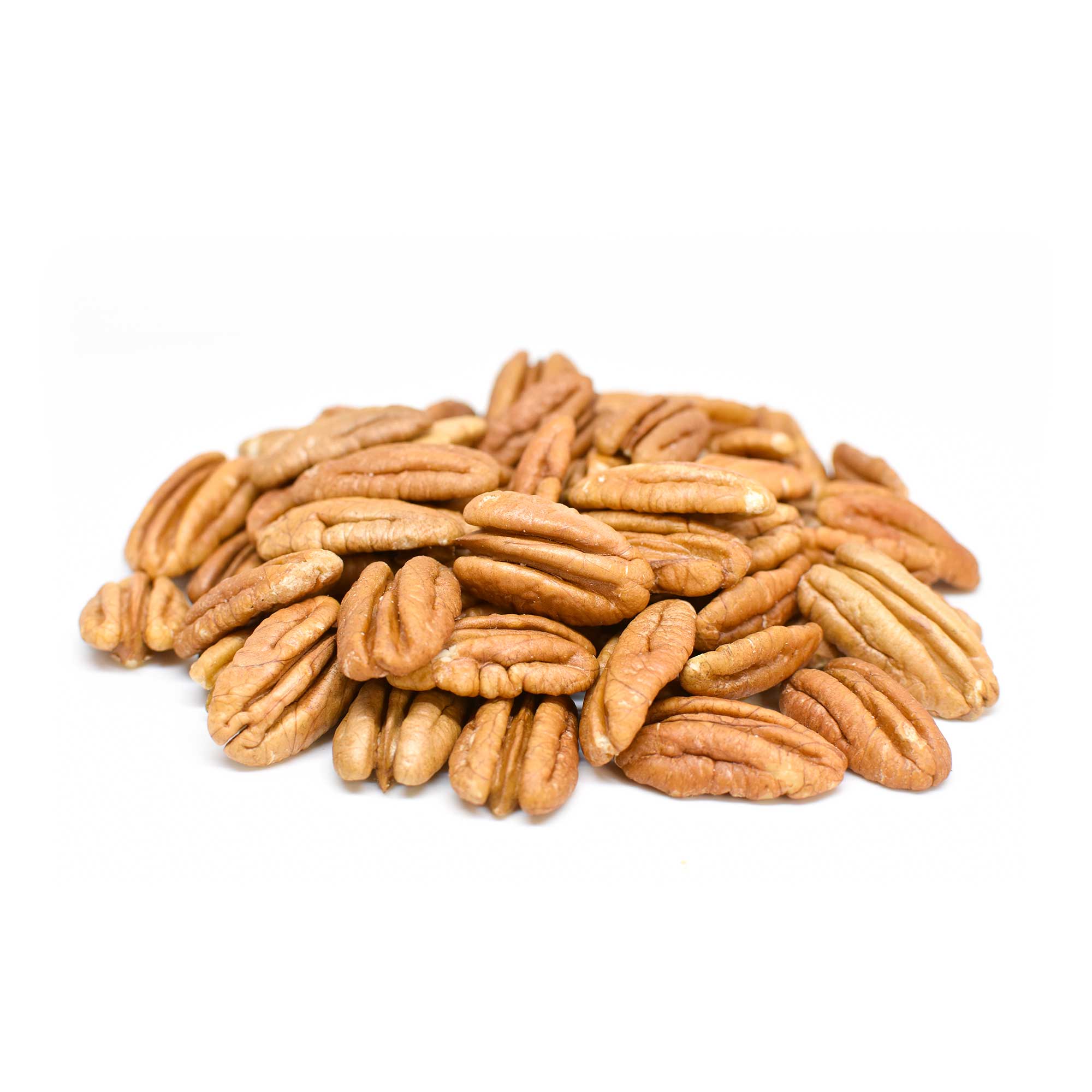 FAQs Stahmanns Pecans